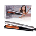 Plaque Lissante Professionnelle ENZO – Protein & Keratin