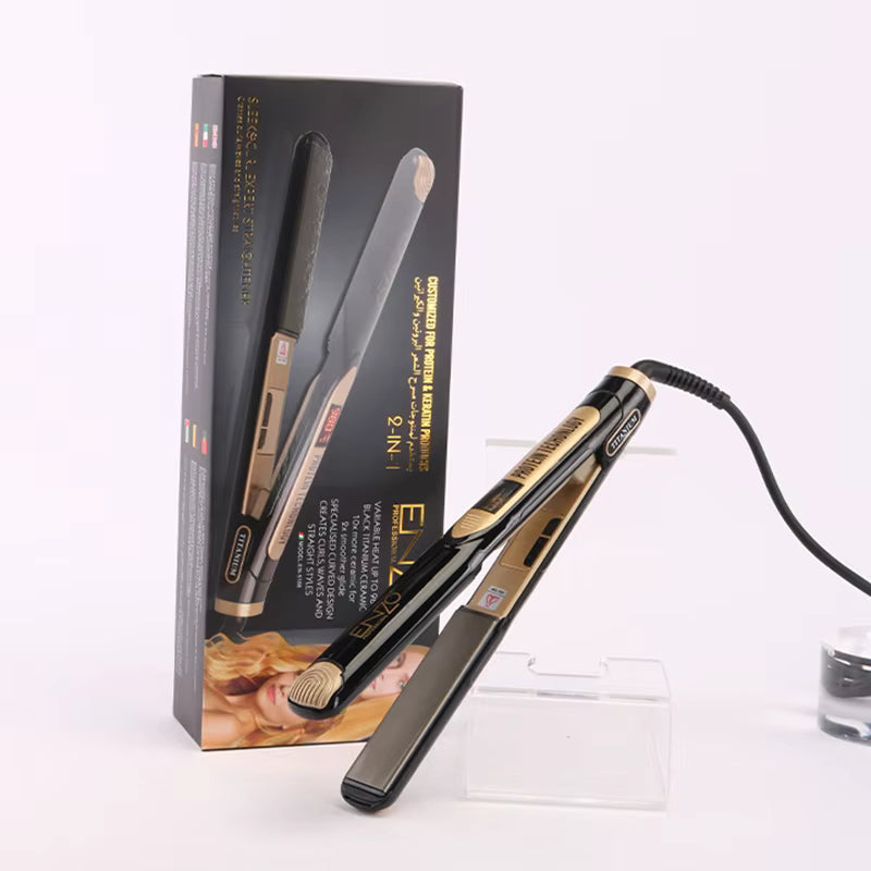 Enzo professionnel 2 In 1