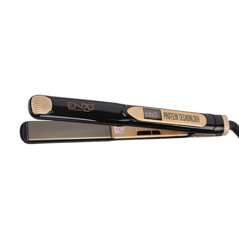 Enzo professionnel 2 In 1