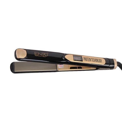 Enzo professionnel 2 In 1